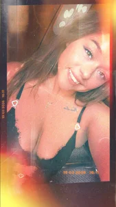 CaityBug1 🖤 Pic 3