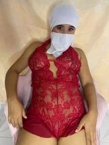 Elif_Aishasexy ✨图片 2