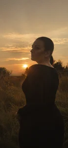 Zorelyva Summer slika