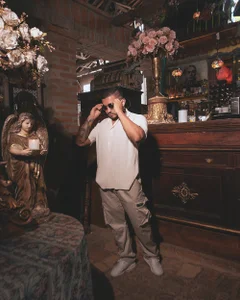 maximusclark1 Public  5. fénykép