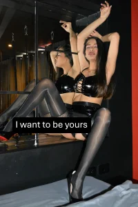 adajonnes Sweetness and lust, the perfect combination Pic 4