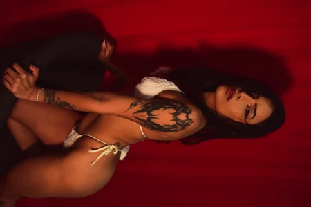 Session 2 de maykka Foto 6