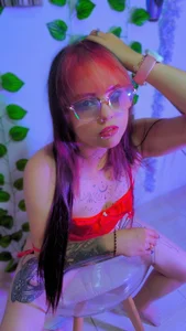 maia_funnyの🥰🥰🥰の枚の写真