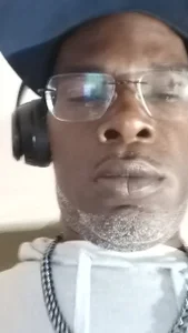 My pic de Blkstylion  Imagens