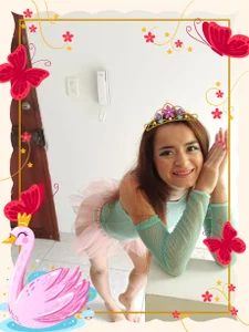 Public od NicoleSantana  snímek