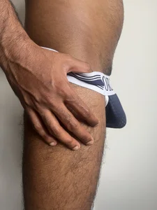 Keshuloveyou Public  3টি ছবি