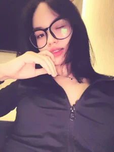 BeatrisRosel Soft Daily Moments Pic 3