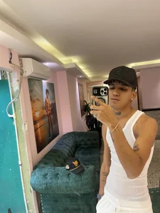 Brayco_ThiagoPublic Bild 3