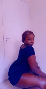 VivaciousViolet Public Foto 4