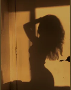 Mayahmay aMayah Billede 7