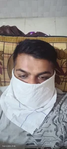 Desi_Lodo_Gujju_Boy's photo