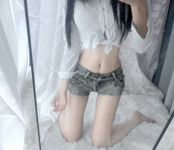 keaip-Amigo Public Foto 4