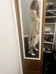 blank_ivysaur Public Pic 2