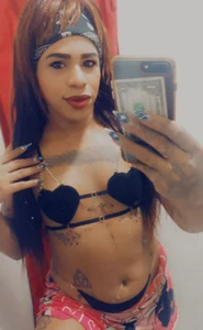 Debora_smith1 for daddy Poză