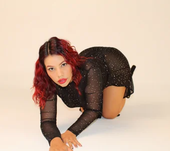 TiffanyWalkの♥の枚の写真