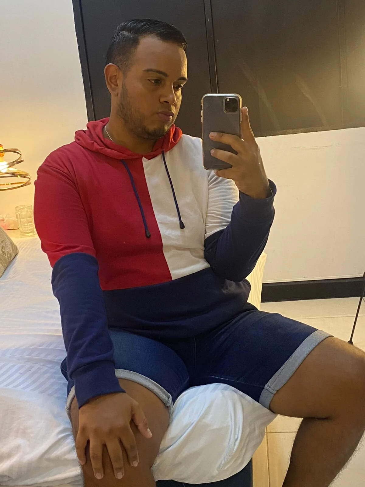 صور Jay_Dusk الرائجة  7779