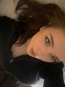 ThuBoppre Old money Pic