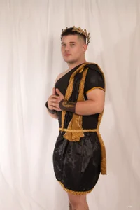 ian_david_Xxx: Hi love 🩵 ( 2 фото)