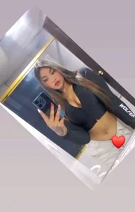 _Charlotte_v Public slika 9