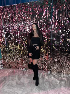 Kimberlymav Vibes Hình 6