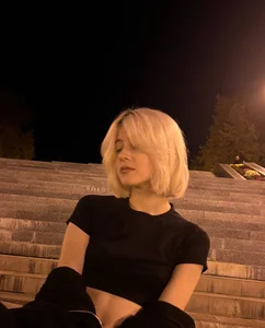 _sabrina_moore My weekend🤪 Foto