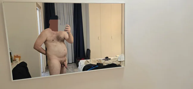 hiddenman87 Public صورة واحدة|hiddenman87 Public صورتان|hiddenman87 Public  صور|hiddenman87 Public  صورة