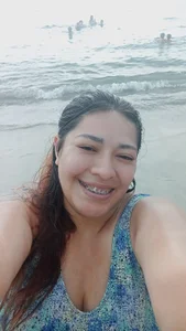 Fierymichef Playa Gambar 5