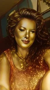 YOURWIFEY Cum show me some love boys  9টি ছবি