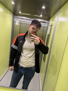 vitiligoDaiv Public Fotka 5