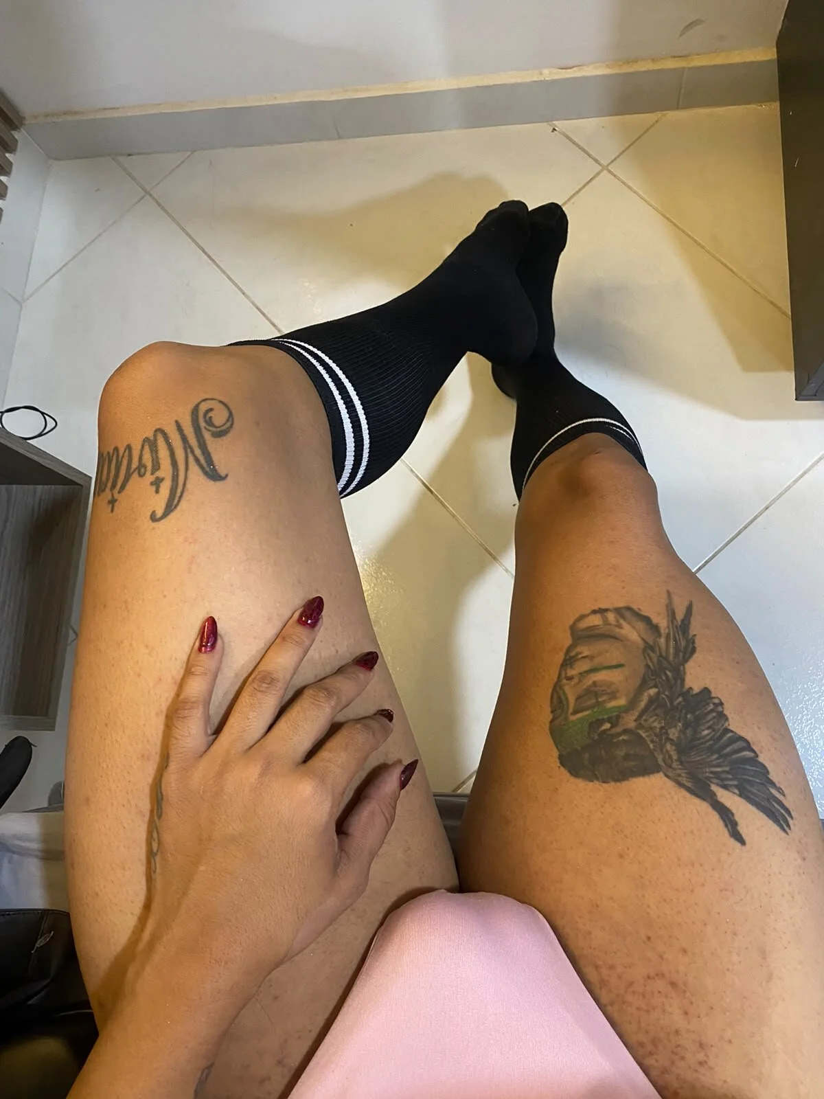 Трендове зображення  8159 Mila_Stone24