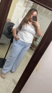 catalina_boobsのCataの 9枚の写真