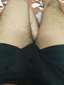 sravan357 kullanıcısının Public albümü -  fotoğraf