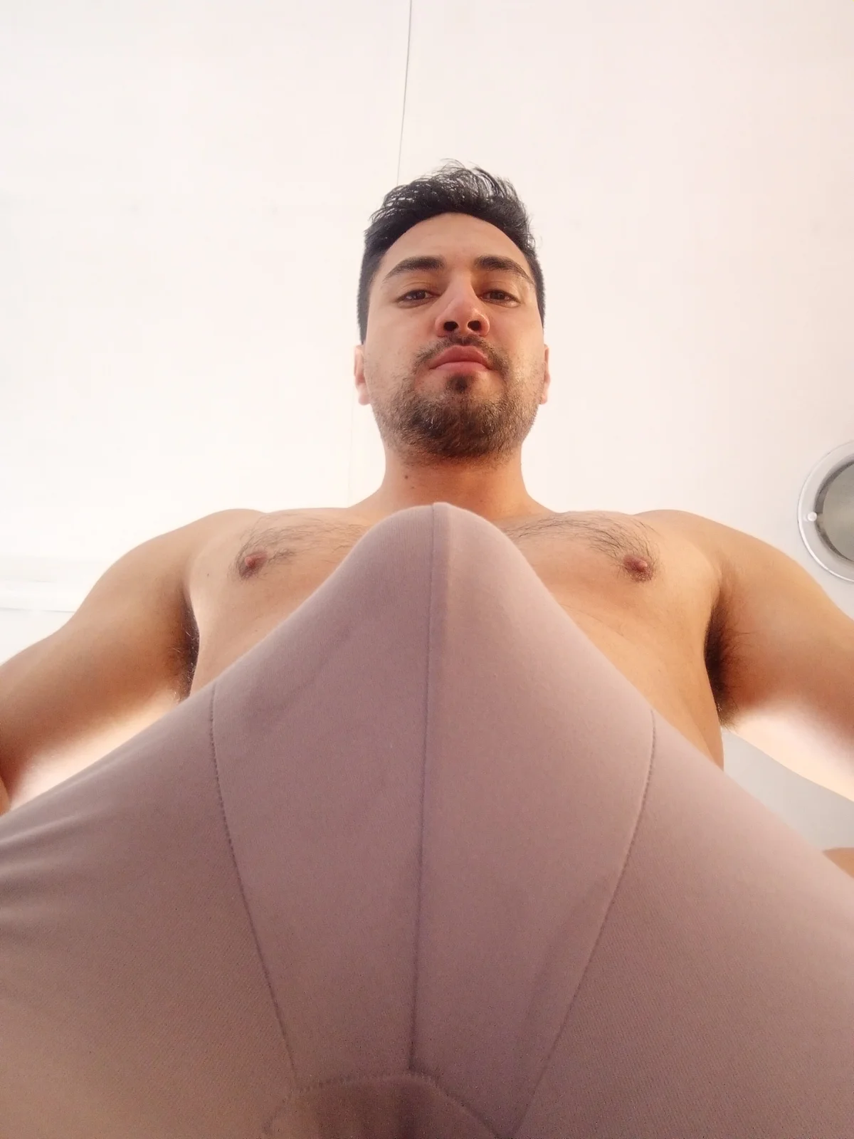 Kal_El_8 Trendy obrázky 9233