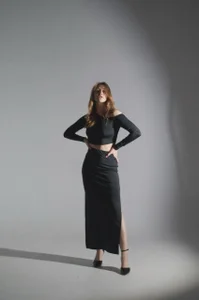 May_Flower Seducing Innocence صورة واحدة|May_Flower Seducing Innocence صورتان|May_Flower Seducing Innocence  صور|May_Flower Seducing Innocence  صورة