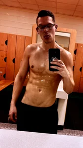 adonimus94 Public Pic 8