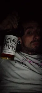 DirtyNorth Public Pic 6