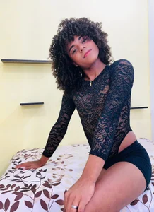 minychip_femboy Public Pic 5