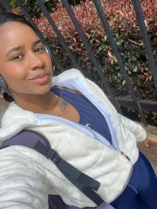 madih_love Public Pic 4