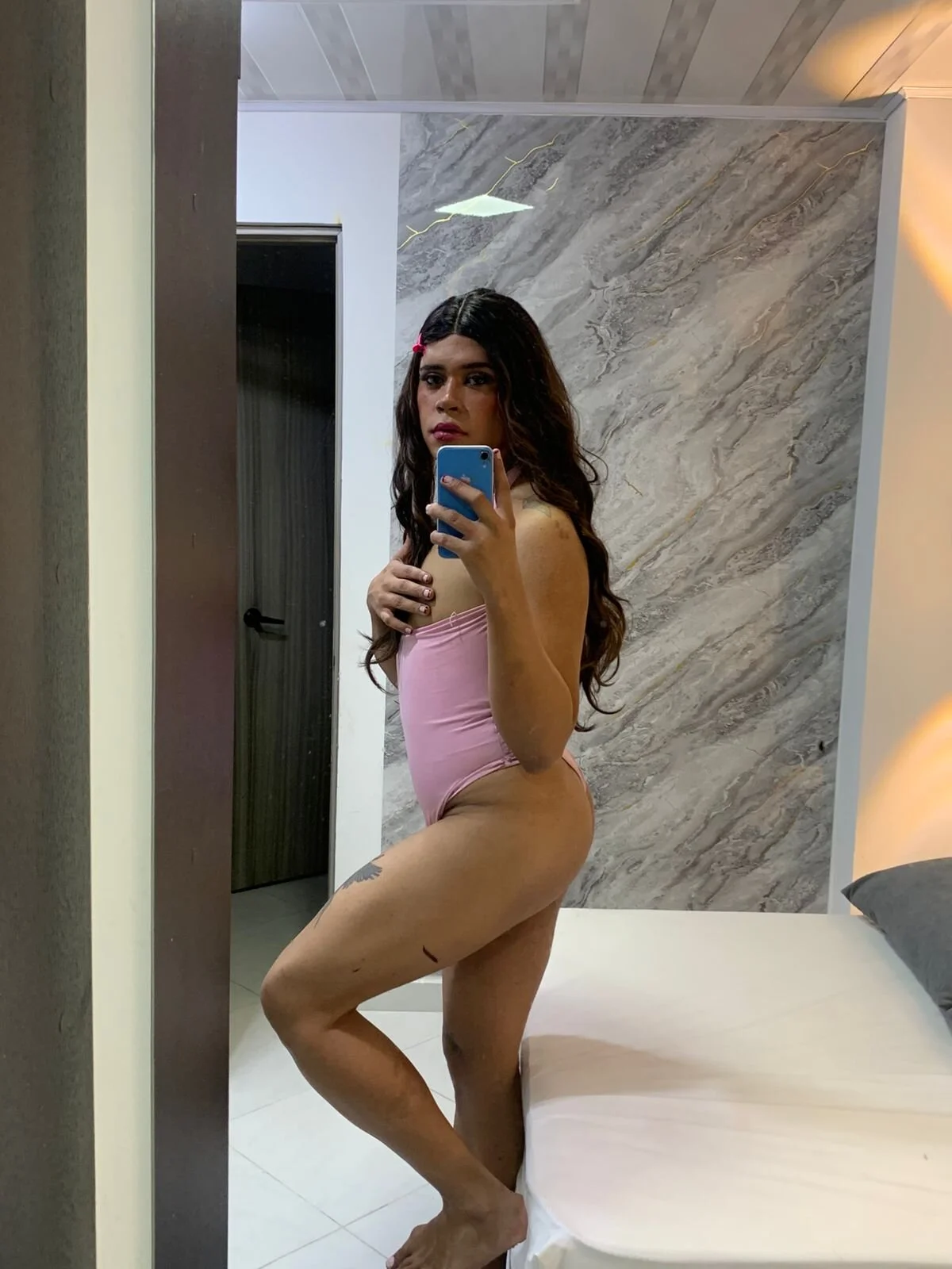 Mila_Stone24  5558. kiemelt képe
