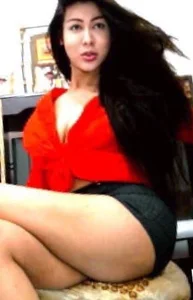 BellaJanna Hottest Mommy is here!!! my horny son ohhh Pic 3