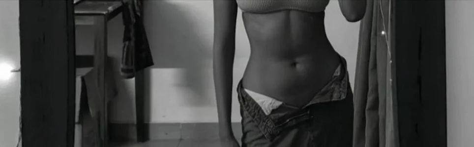 Mallu_rose 🤸‍♀️ Immagine 