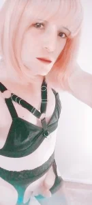 emanuel_finger's XXX Nude Photo 1