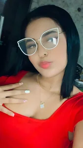 iam angel
