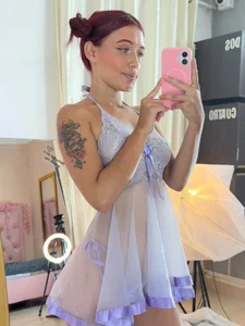 Isabella_Doll_X 🔥 Pic