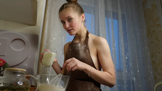 MonaEldon Your cook Pic