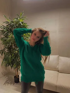 _tulipI8_Jess_beautiful My Sweetest Poză 7