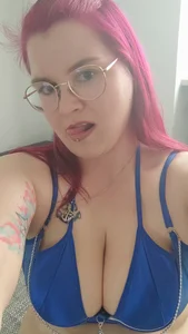 Pussycatlady95 Public Pic 3