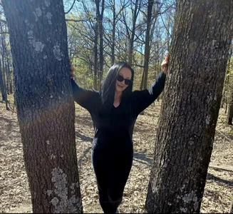 Public od angelicalov  7 snímek