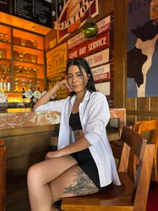 AmyPalmmer 🍺✨ Oktober Nights ✨🍺 Poză 5