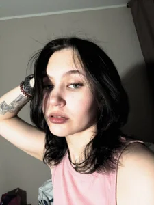 KristynWoliver My morning صورة واحدة|KristynWoliver My morning صورتان|KristynWoliver My morning  صور|KristynWoliver My morning  صورة